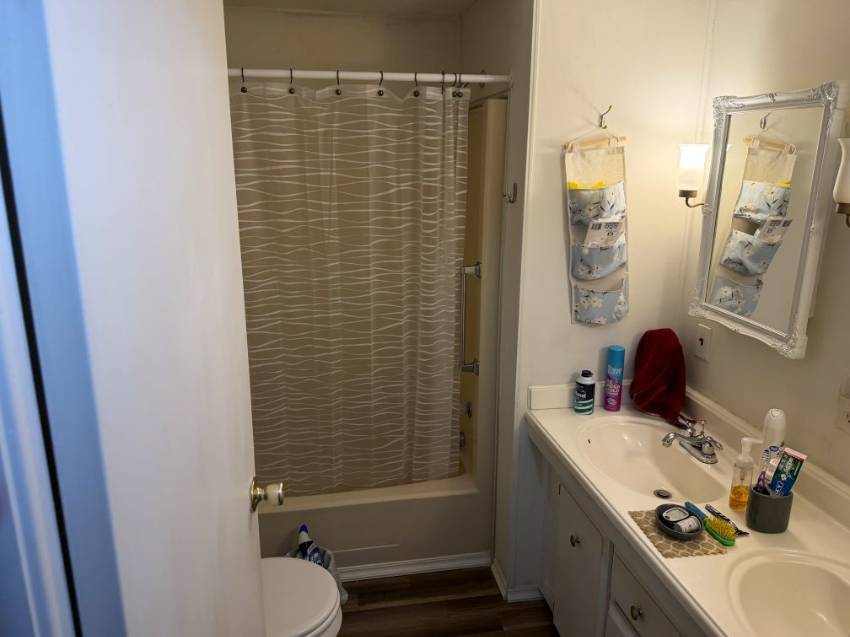 3150 Ne 36th Ave a Ocala, FL Mobile or Manufactured Home for Sale